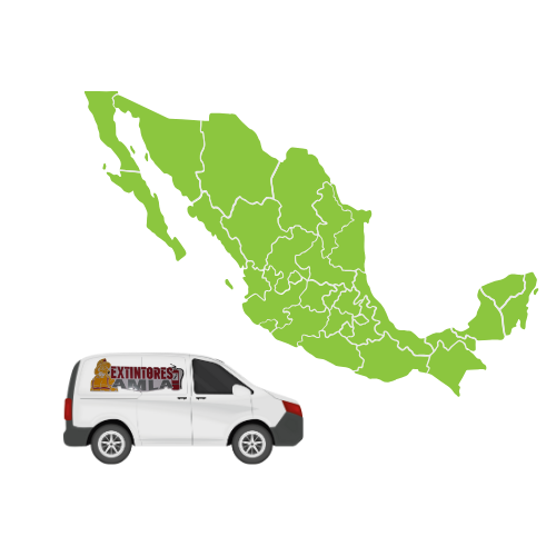 cobertura