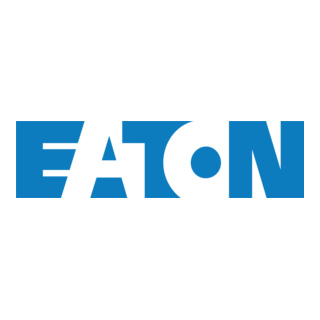 Logo de Cliente Satisfecho