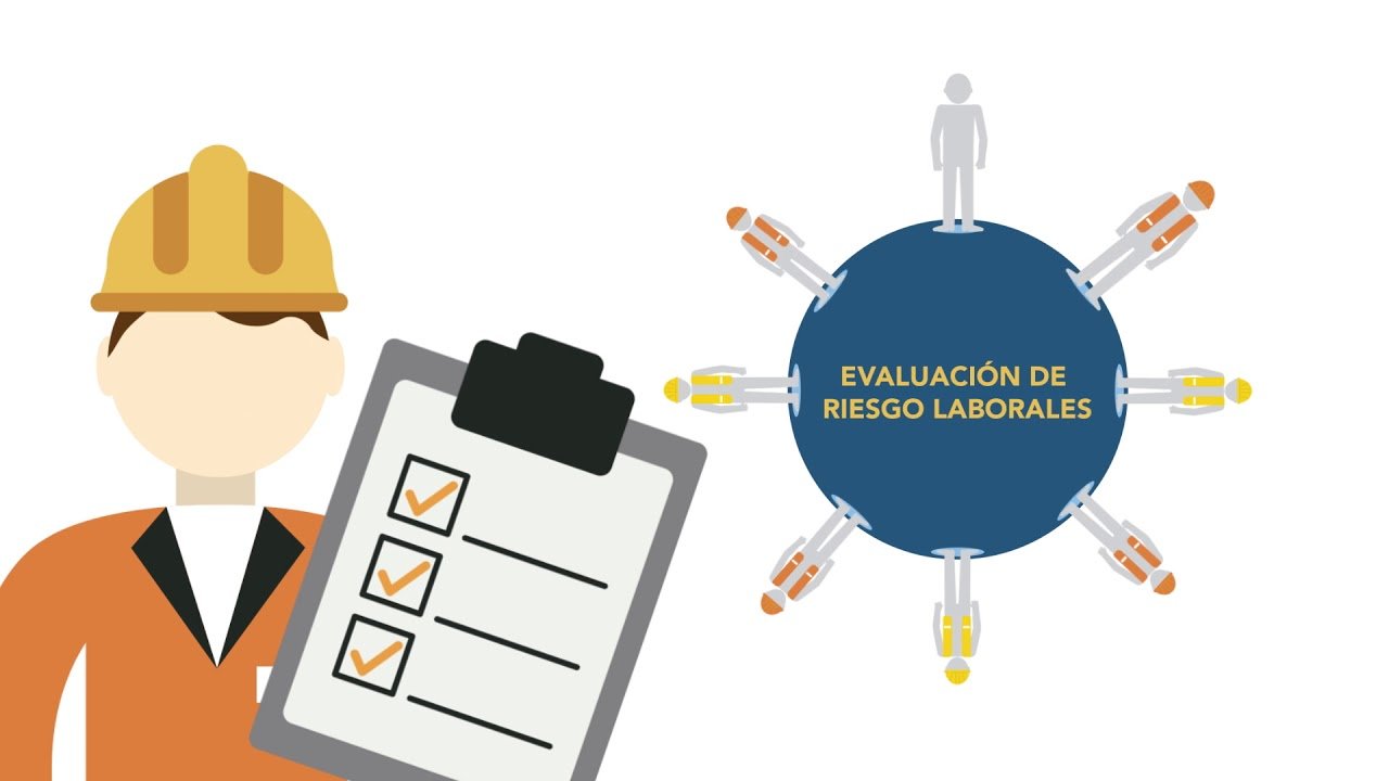 Imagen de servicio