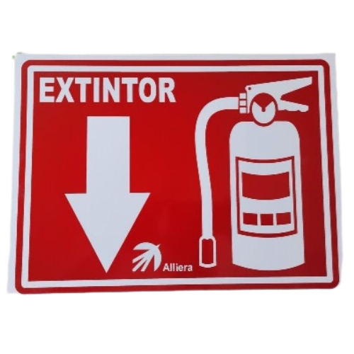 Logo de CEMEX